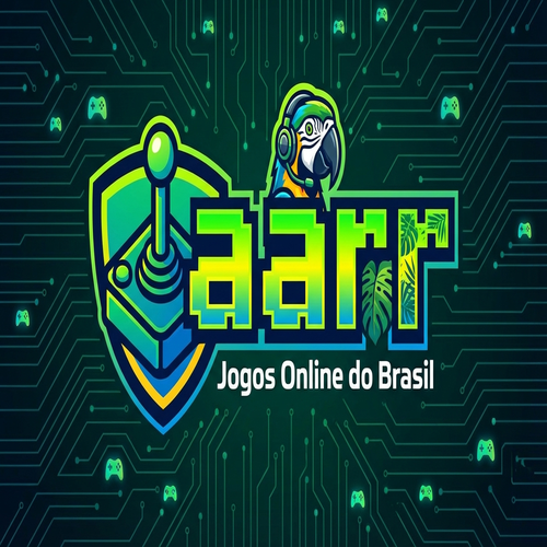 aarr