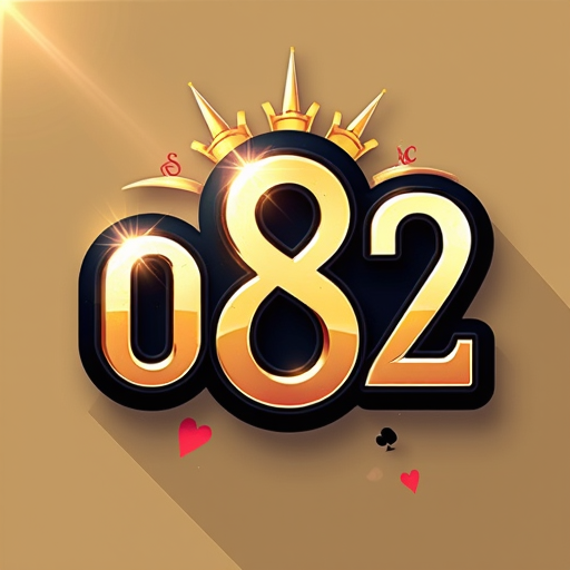 o82